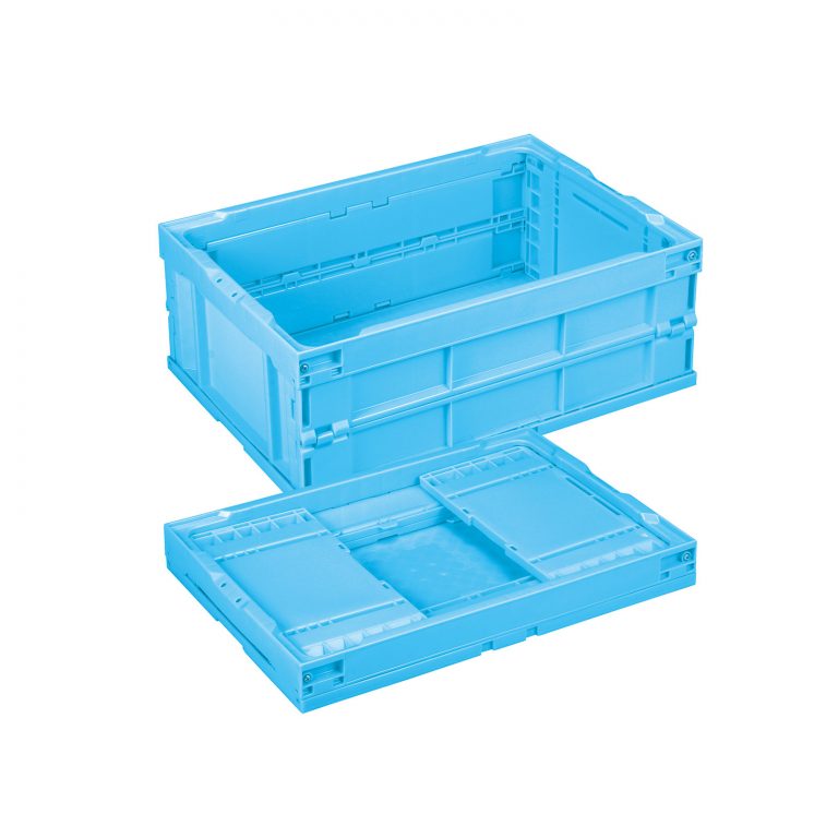 ＣＢ－Ｓ３０ＡＨ　ブルー