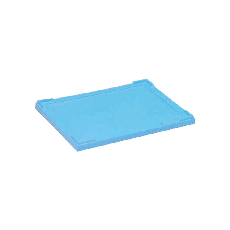 ＣＢ－Ｓ３０Ｃ・３１Ｃ用蓋　ブルー