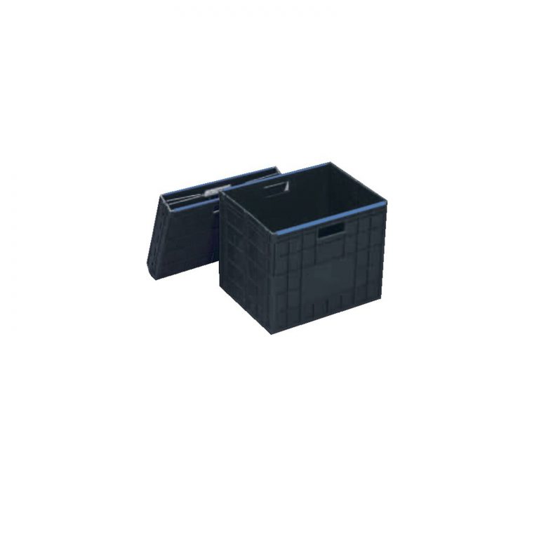 ＣＢ－Ｓ３０Ｃ　ダークブルー