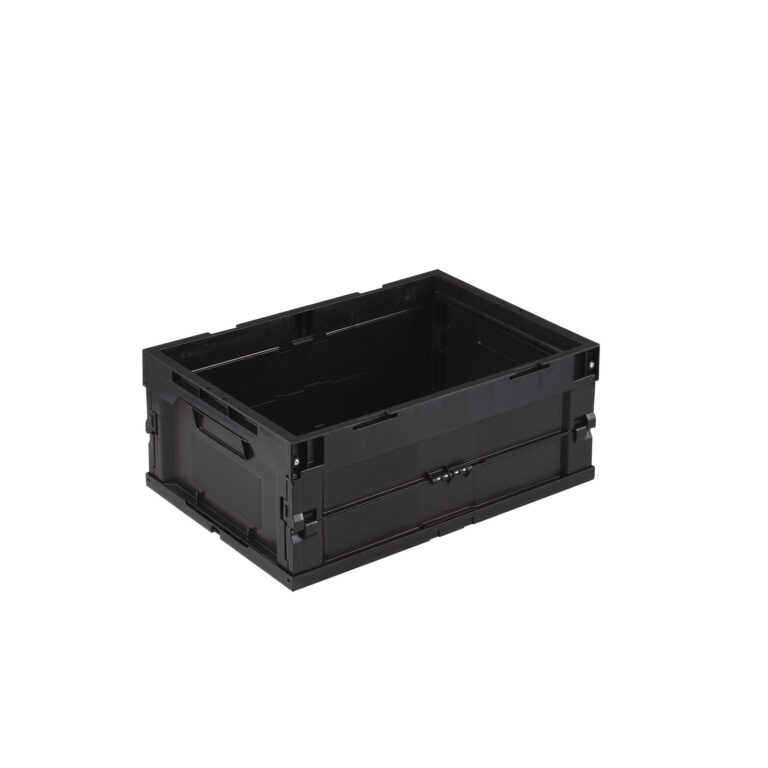 ＣＢ－Ｓ３１Ａ導電　ブラック