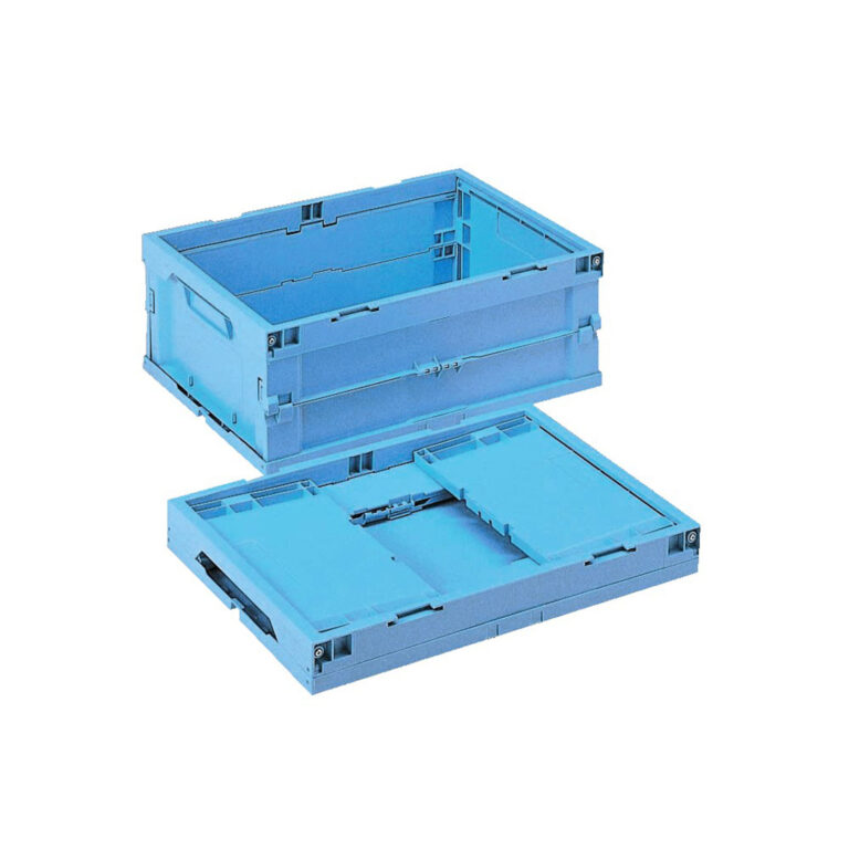 ＣＢ－Ｓ３１ＡＴ　ブルー