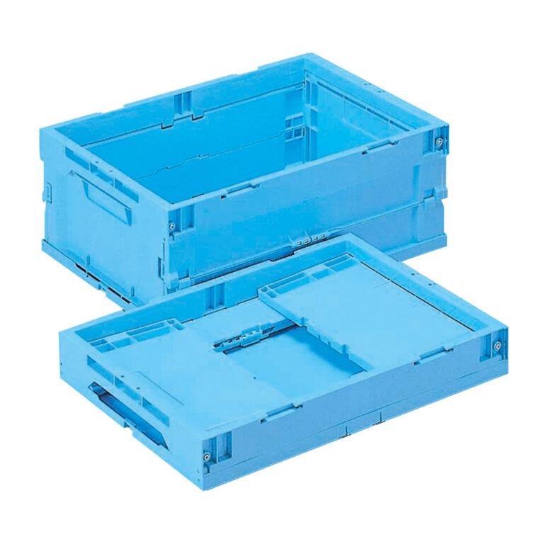 ＣＢ－Ｓ３１Ａ　ブルー