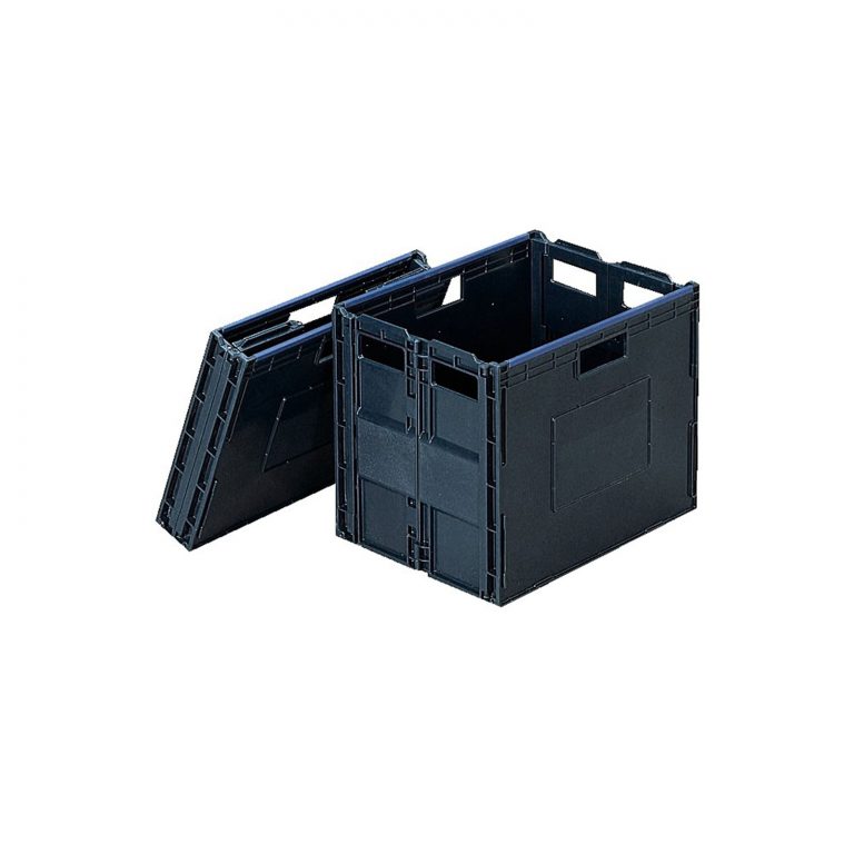 ＣＢ－Ｓ３１Ｃ　ダークブルー