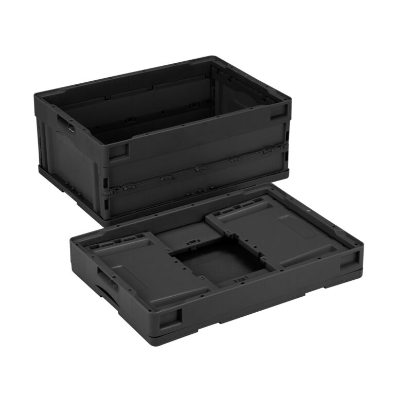 ＣＢ－Ｓ３１ＮＲ（リサイクル）　ブラック