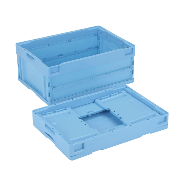 ＣＢ－Ｓ３１ＮＲ　ブルー