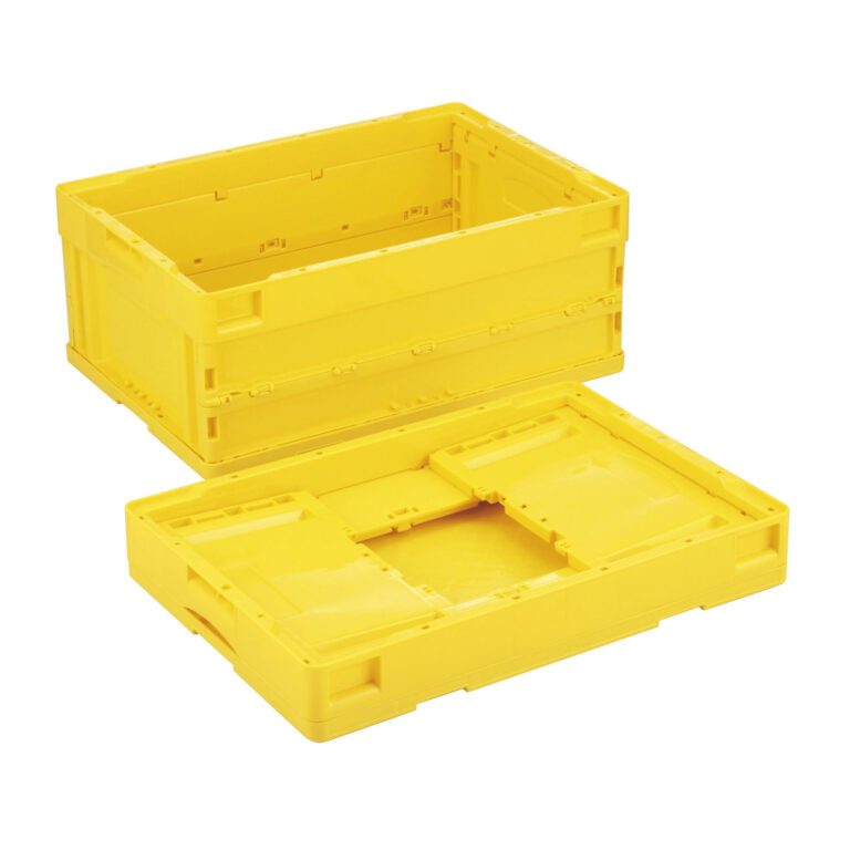 ＣＢ－Ｓ３１ＮＲ　イエロー