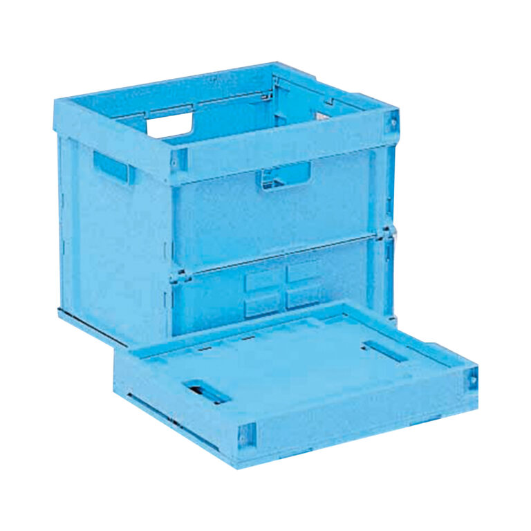 ＣＢ－Ｓ３２Ｂ　ブルー