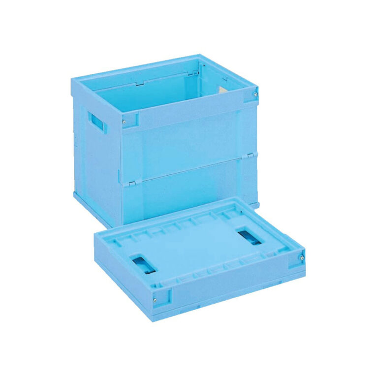 ＣＢ－Ｓ３２Ｃ　ブルー