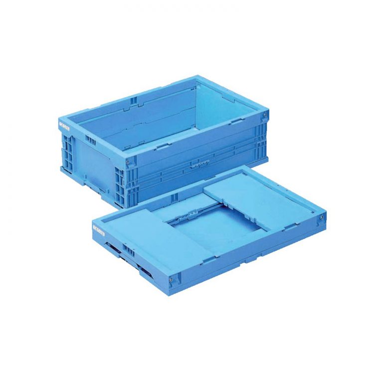 ＣＢ－Ｓ３６Ｂ　ブルー