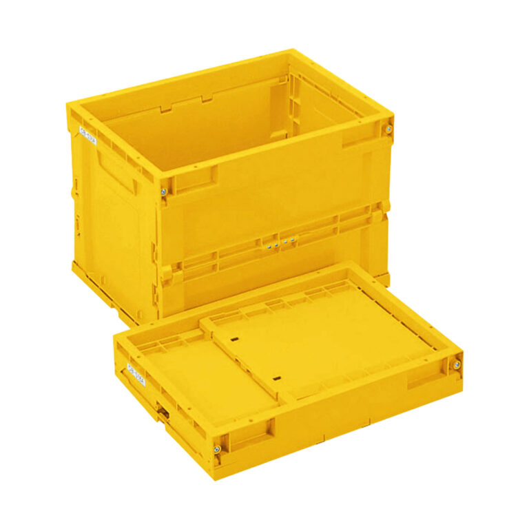 ＣＢ－Ｓ３８Ａ　イエロー