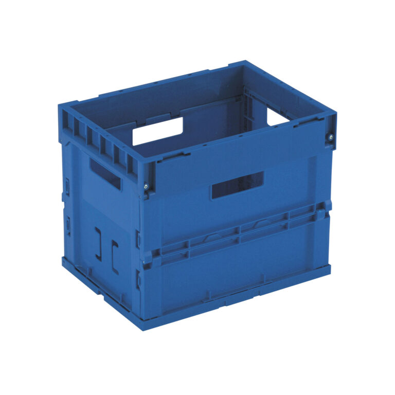 ＣＢ－Ｓ３８Ｗ　ダークブルー