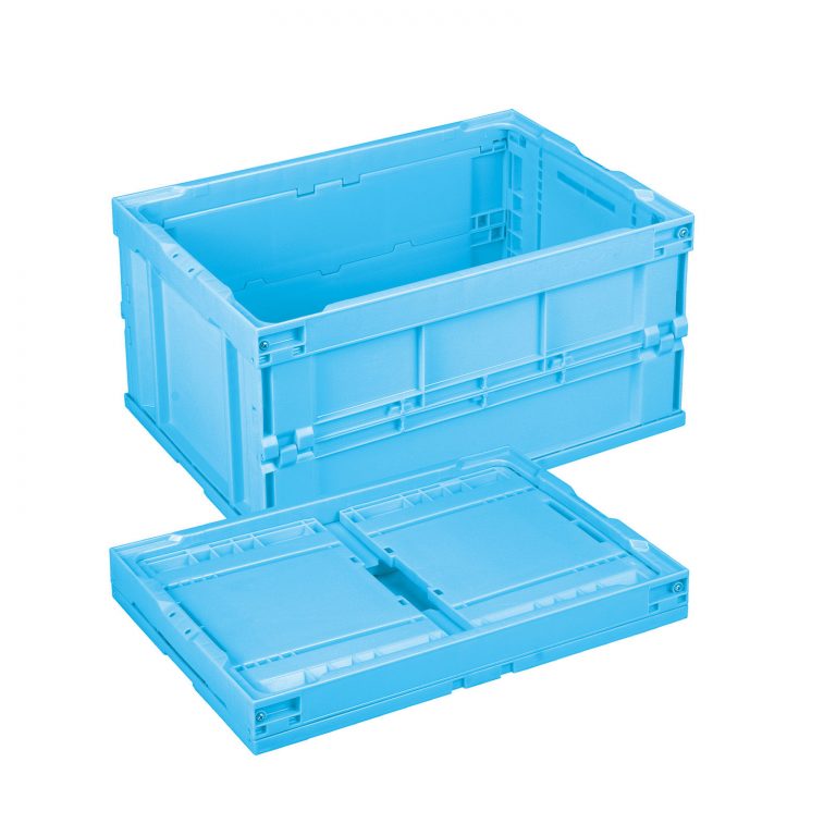 ＣＢ－Ｓ４０ＡＨ　ブルー