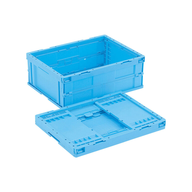 ＣＢ－Ｓ４０Ｃ　ブルー