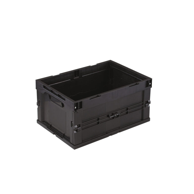 ＣＢ－Ｓ４１Ａ導電　ブラック