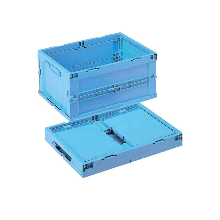 ＣＢ－Ｓ４１ＡＴ　ブルー