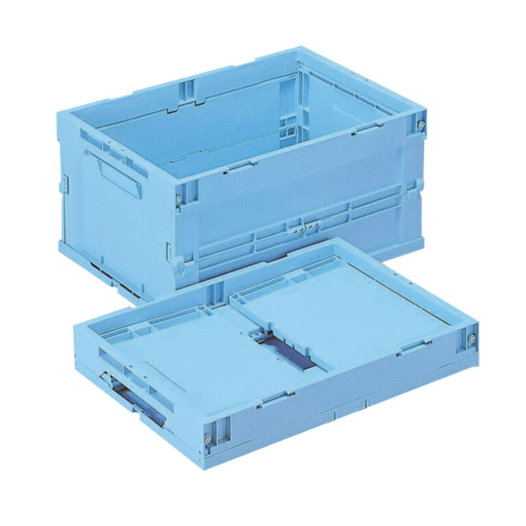 ＣＢ－Ｓ４１Ａ　ブルー