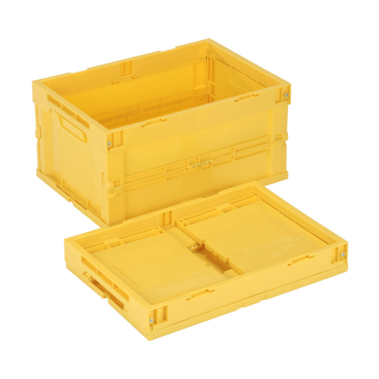 ＣＢ－Ｓ４１Ａ　イエロー