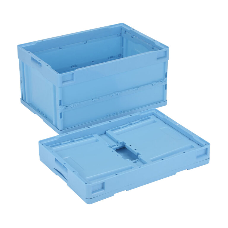 ＣＢ－Ｓ４１ＮＲ　ブルー