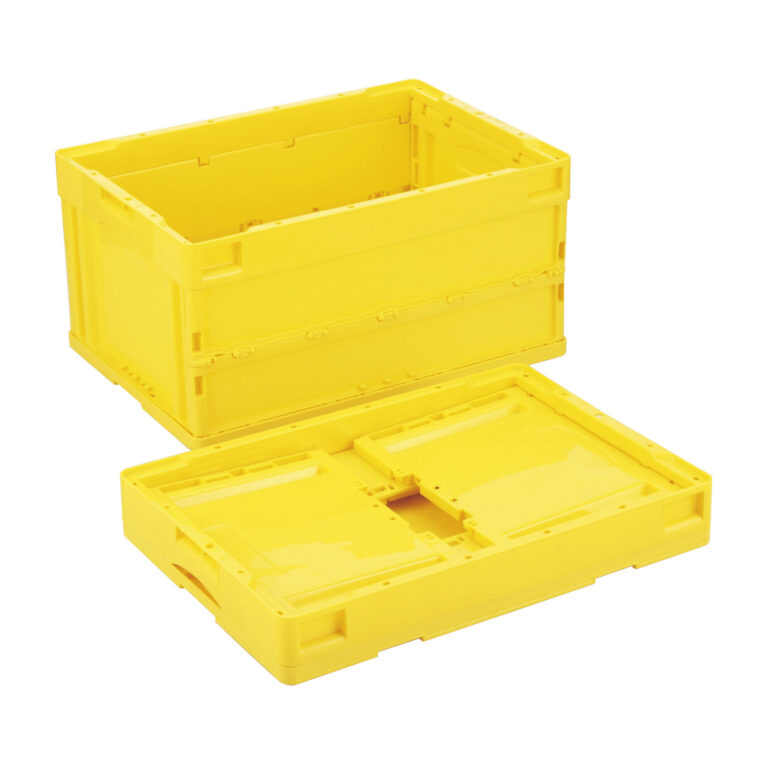 ＣＢ－Ｓ４１ＮＲ　イエロー