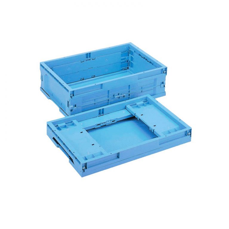 ＣＢ－Ｓ４６Ｃ　ブルー