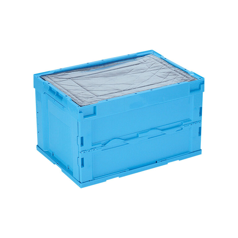 ＣＢ－Ｓ５１ＡＦ　ブルー＋保冷バッグ