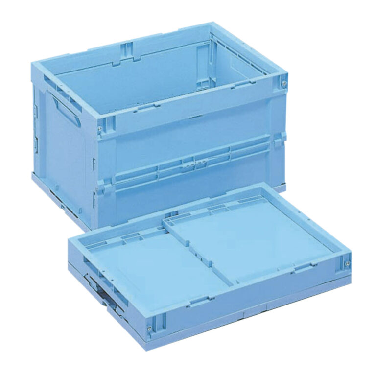 ＣＢ－Ｓ５１Ａ　ブルー