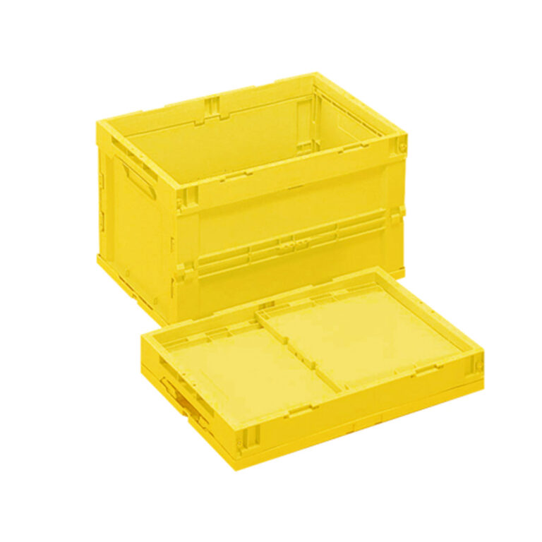 ＣＢ－Ｓ５１Ａ　イエロー