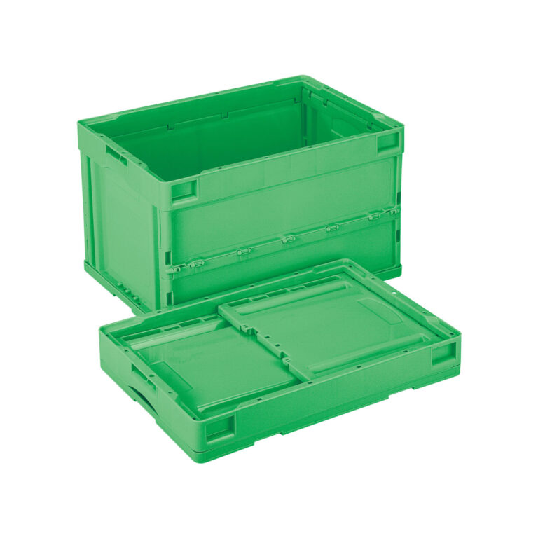 ＣＢ－Ｓ５１ＮＲ （バイオ）　グリーン