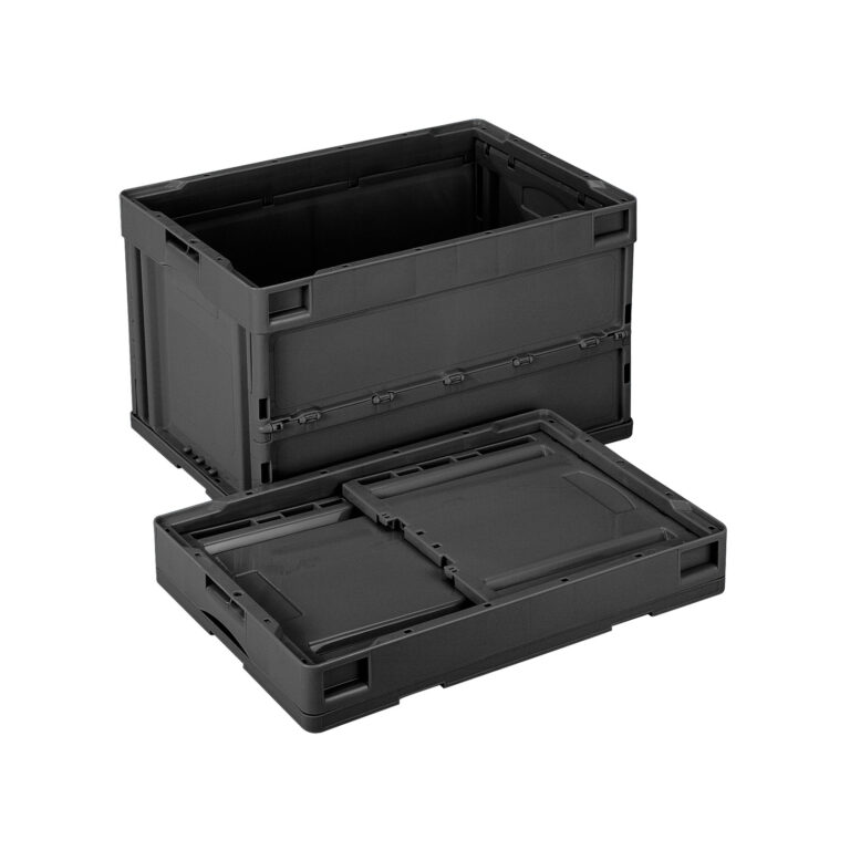 ＣＢ－Ｓ５１ＮＲ（リサイクル）　ブラック