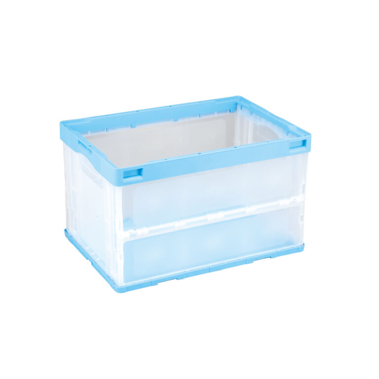 ＣＢ－Ｓ５１ＮＲＴ－２　ブルー透明