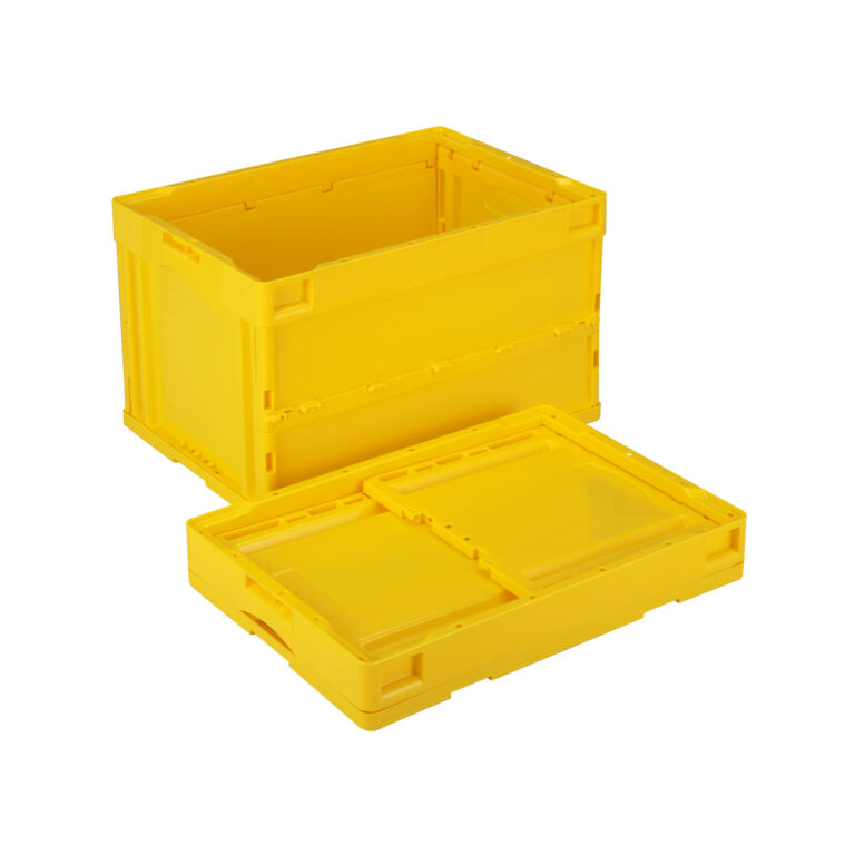 ＣＢ－Ｓ５１ＮＲ　イエロー