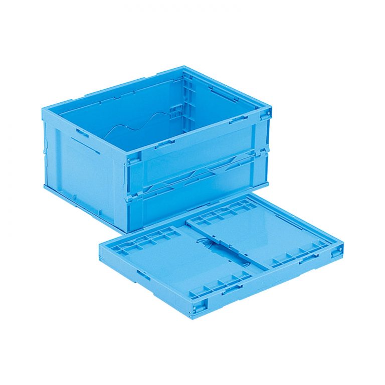 ＣＢ－Ｓ５２Ｃ　ブルー