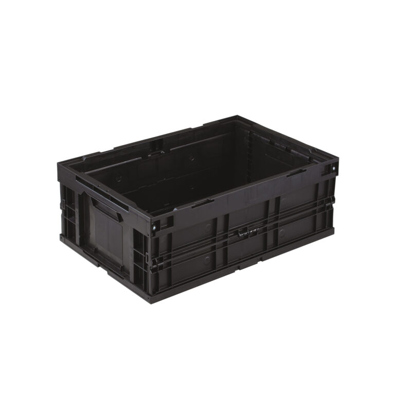 ＣＢ－Ｓ５５ＡＳ導電　ブラック