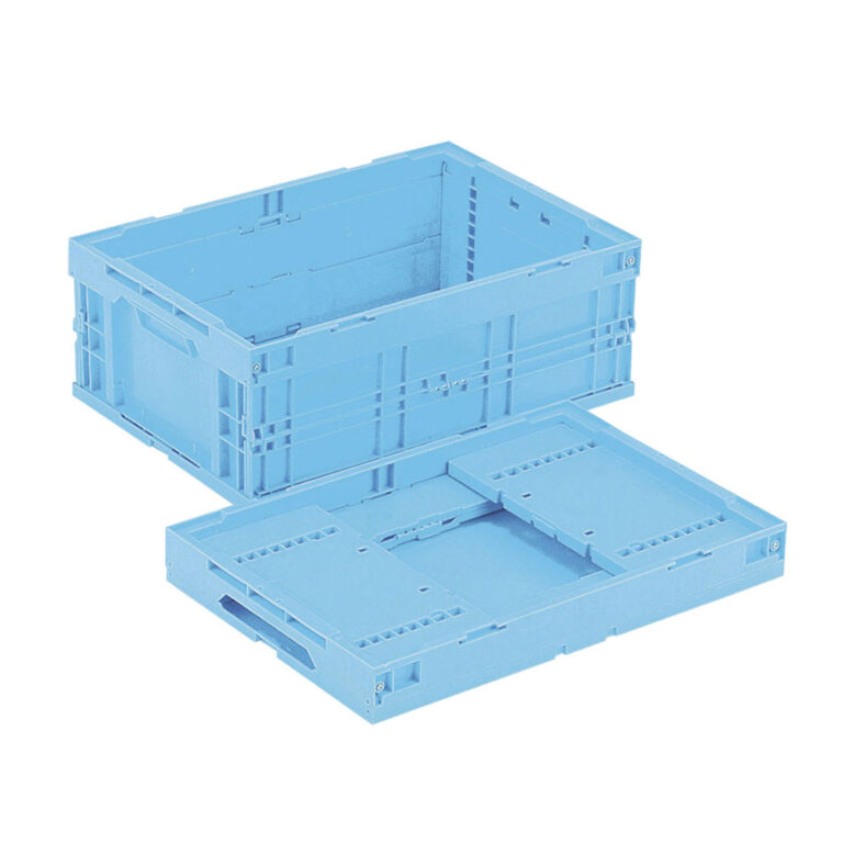 ＣＢ－Ｓ５５ＡＳ　ブルー