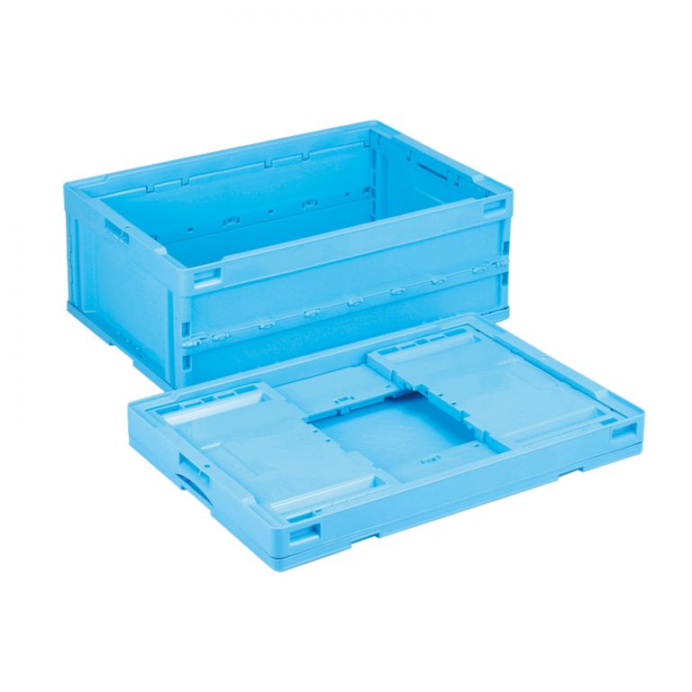 ＣＢ－Ｓ５６ＮＲ　ブルー