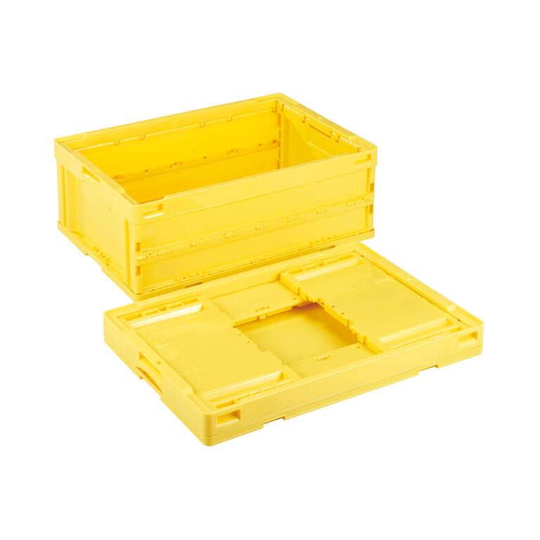 ＣＢ－Ｓ５６ＮＲ　イエロー