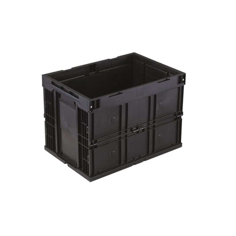 ＣＢ－Ｓ６０Ｗ導電　ブラック