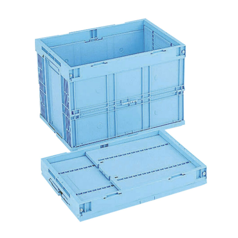 ＣＢ－Ｓ６０Ｗ　ブルー