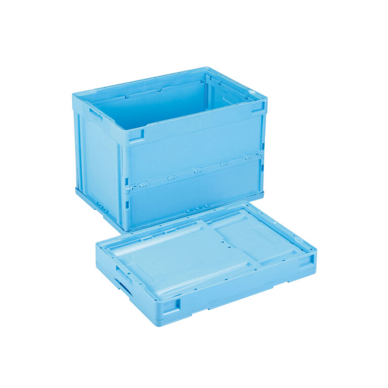 ＣＢ－Ｓ６１ＮＲ　ブルー