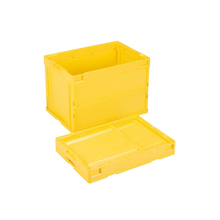 ＣＢ－Ｓ６１ＮＲ　イエロー