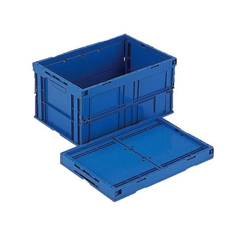 ＣＢ－Ｓ６３Ｂ　ダークブルー