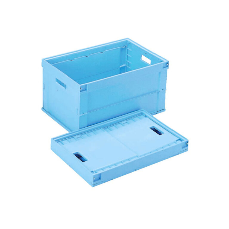 ＣＢ－Ｓ６４Ｃ　ブルー