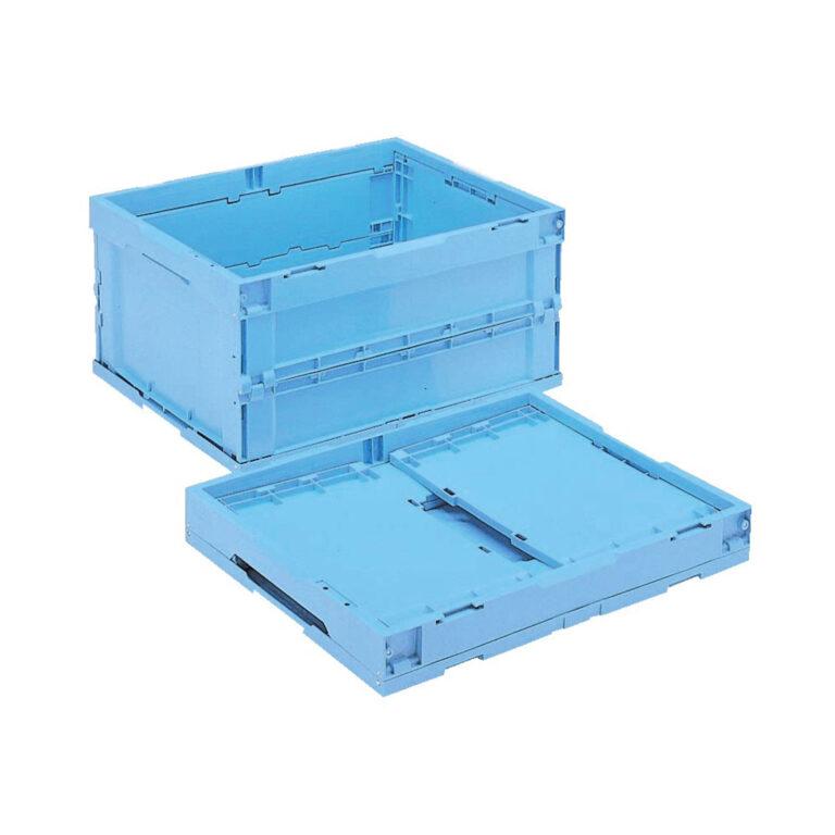 ＣＢ－Ｓ７２Ｃ　ブルー