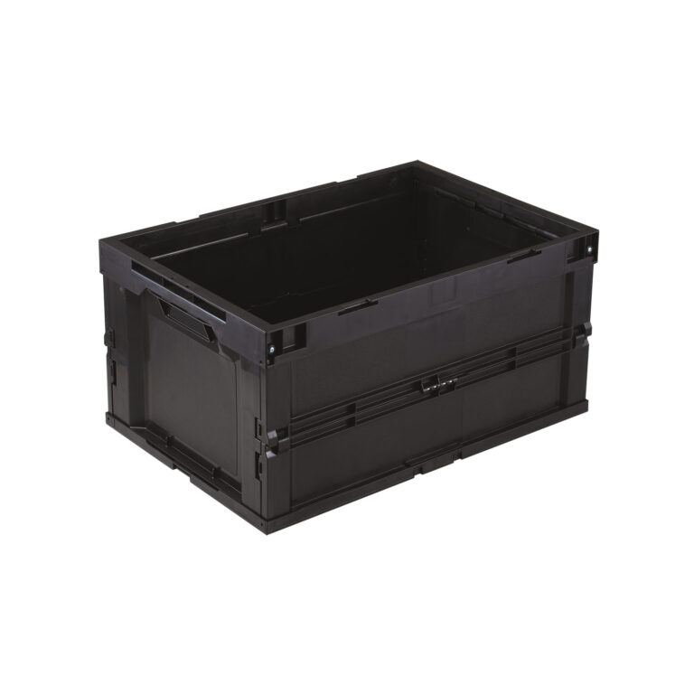 ＣＢ－Ｓ７６Ａ導電　ブラック