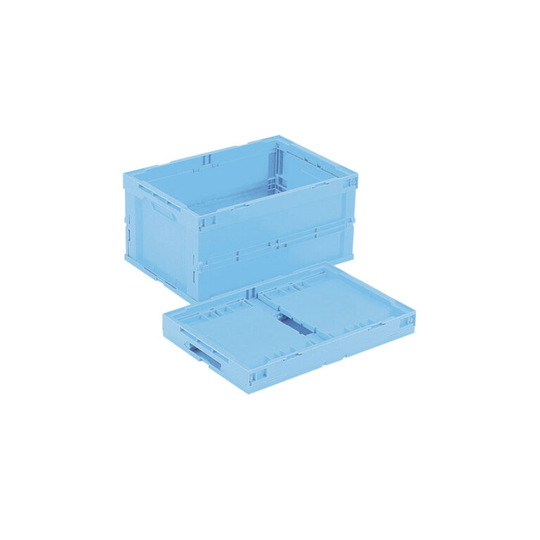 ＣＢ－Ｓ７６ＡＳ　ブルー