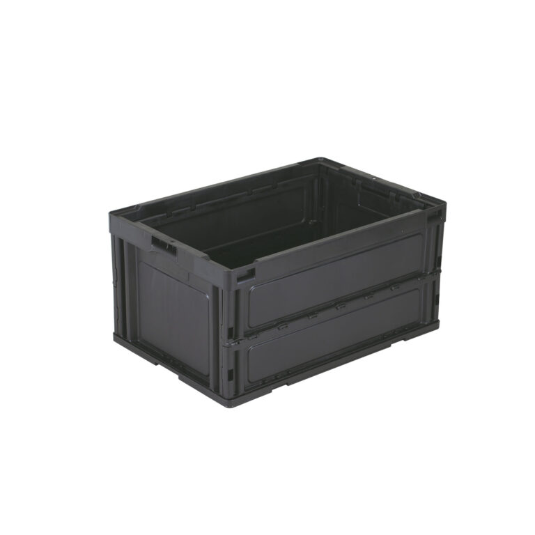 ＣＢ－Ｓ７６ＮＲ（リサイクル）　ブラック