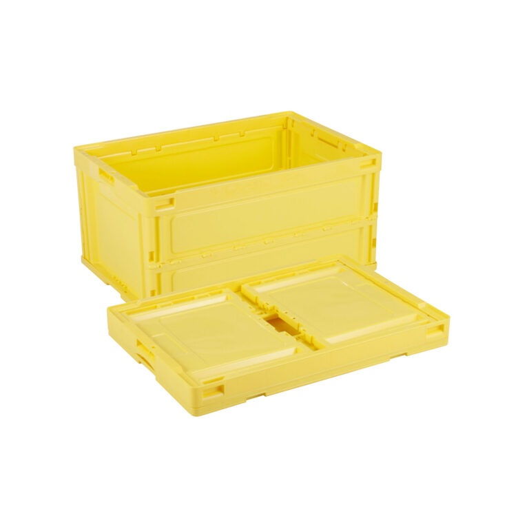 ＣＢ－Ｓ７６ＮＲ　イエロー