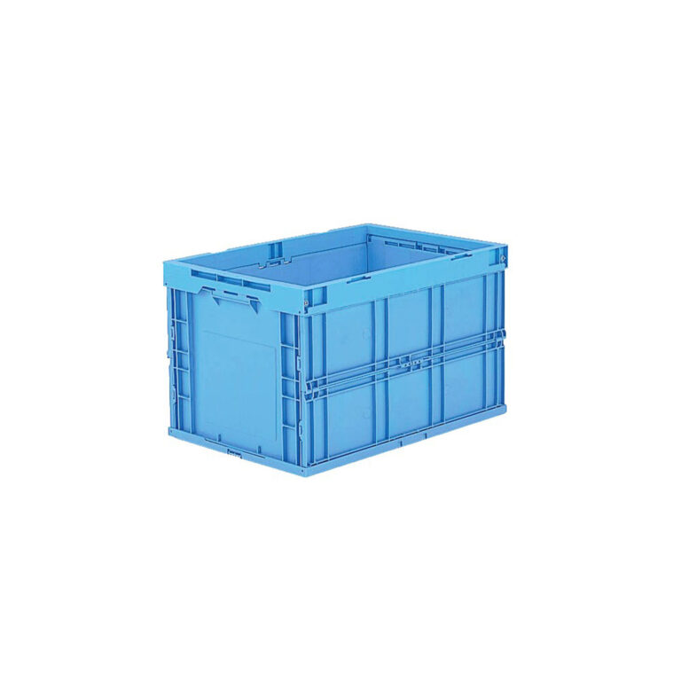 ＣＢ－Ｓ９５ＡＲ　ブルー