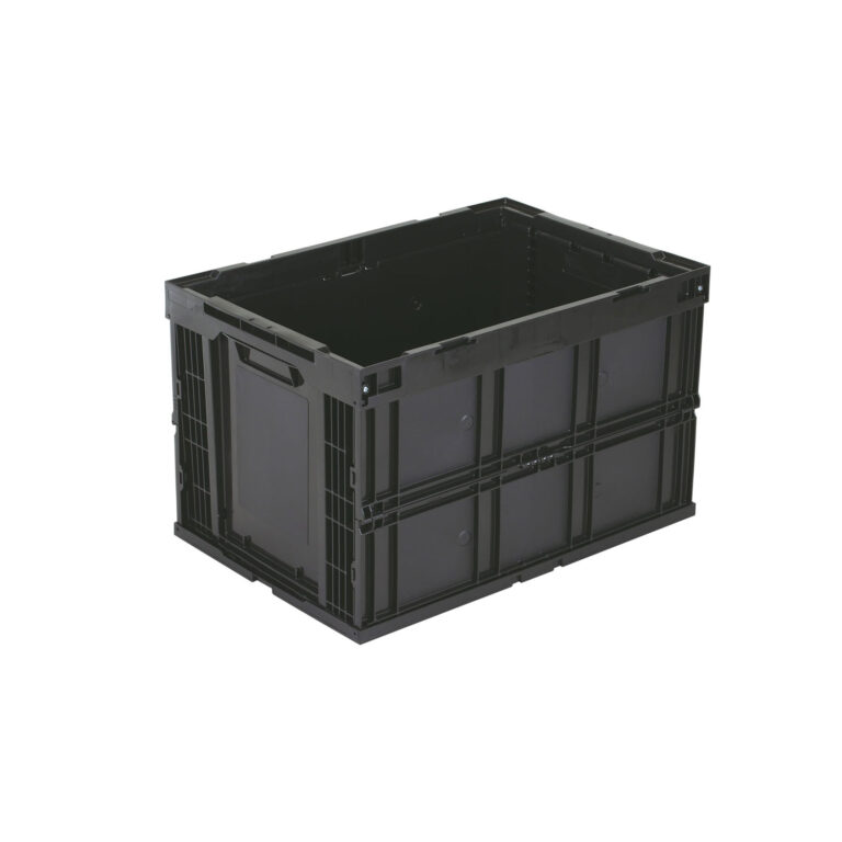 ＣＢ－Ｓ９５ＡＳ（リサイクル）　ブラック