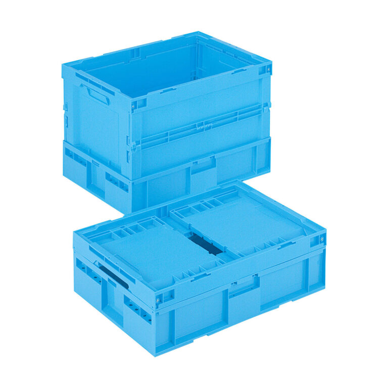 ＣＢ－ＳＢ１０５ＡＳ　ブルー